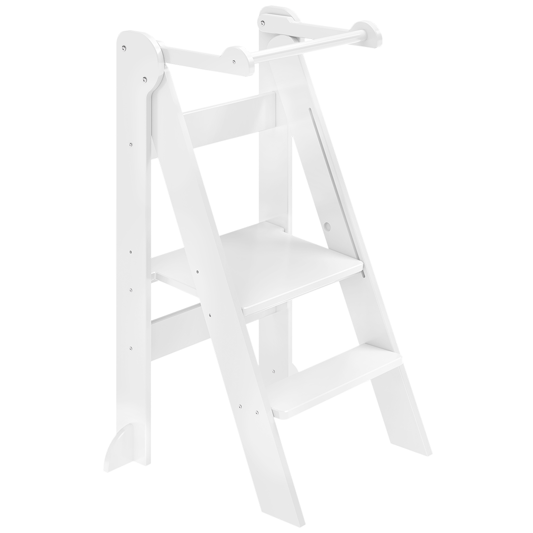 P-BB-0043-10-03
