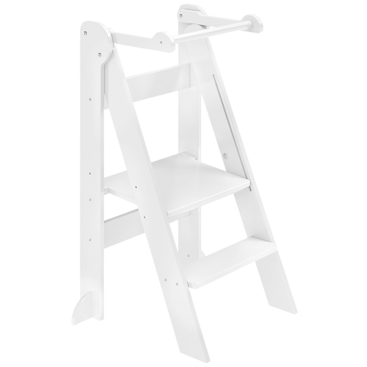 P-BB-0043-10-03