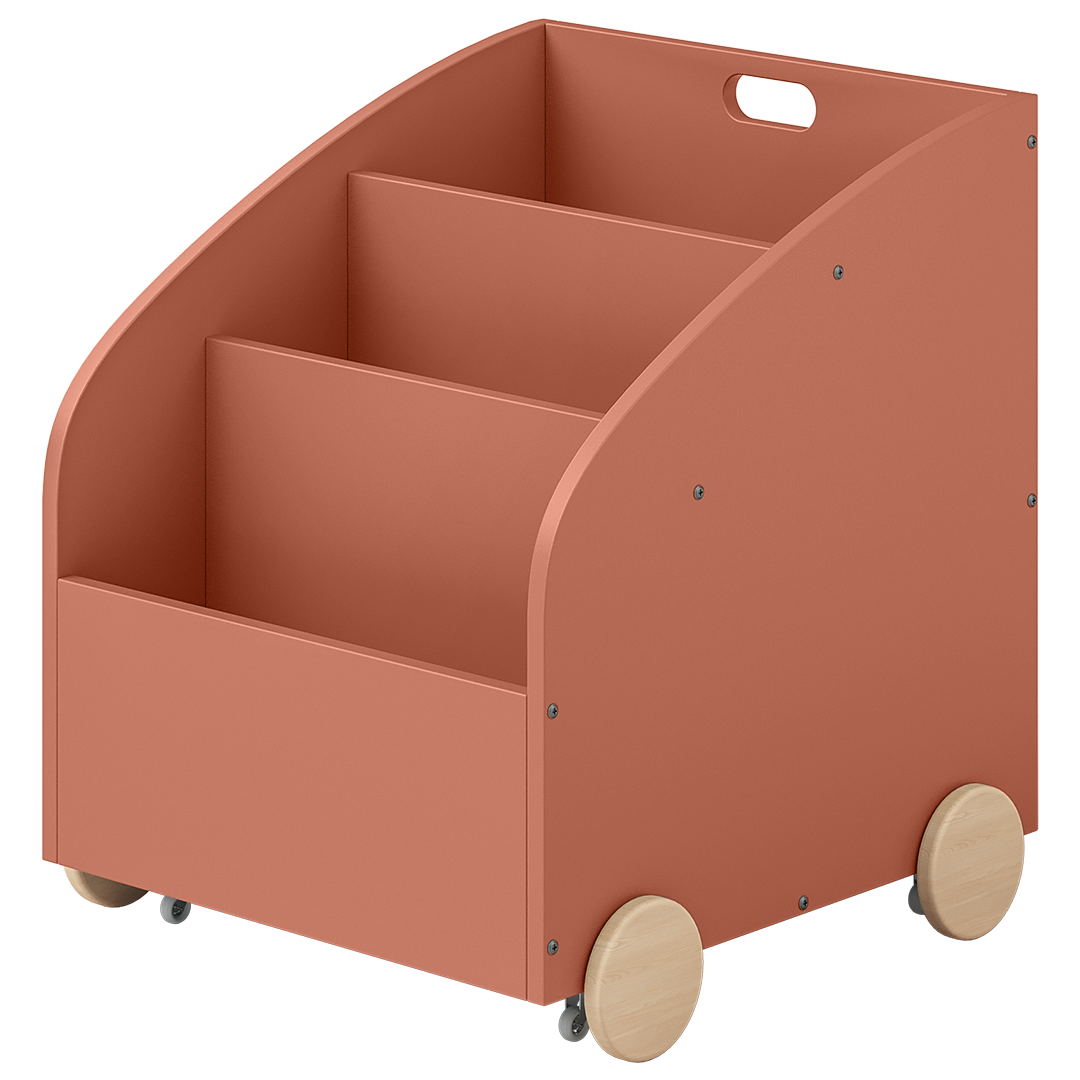 P-BB-0046-03-04