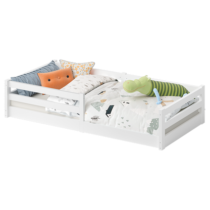 P-BB-0088-01-01