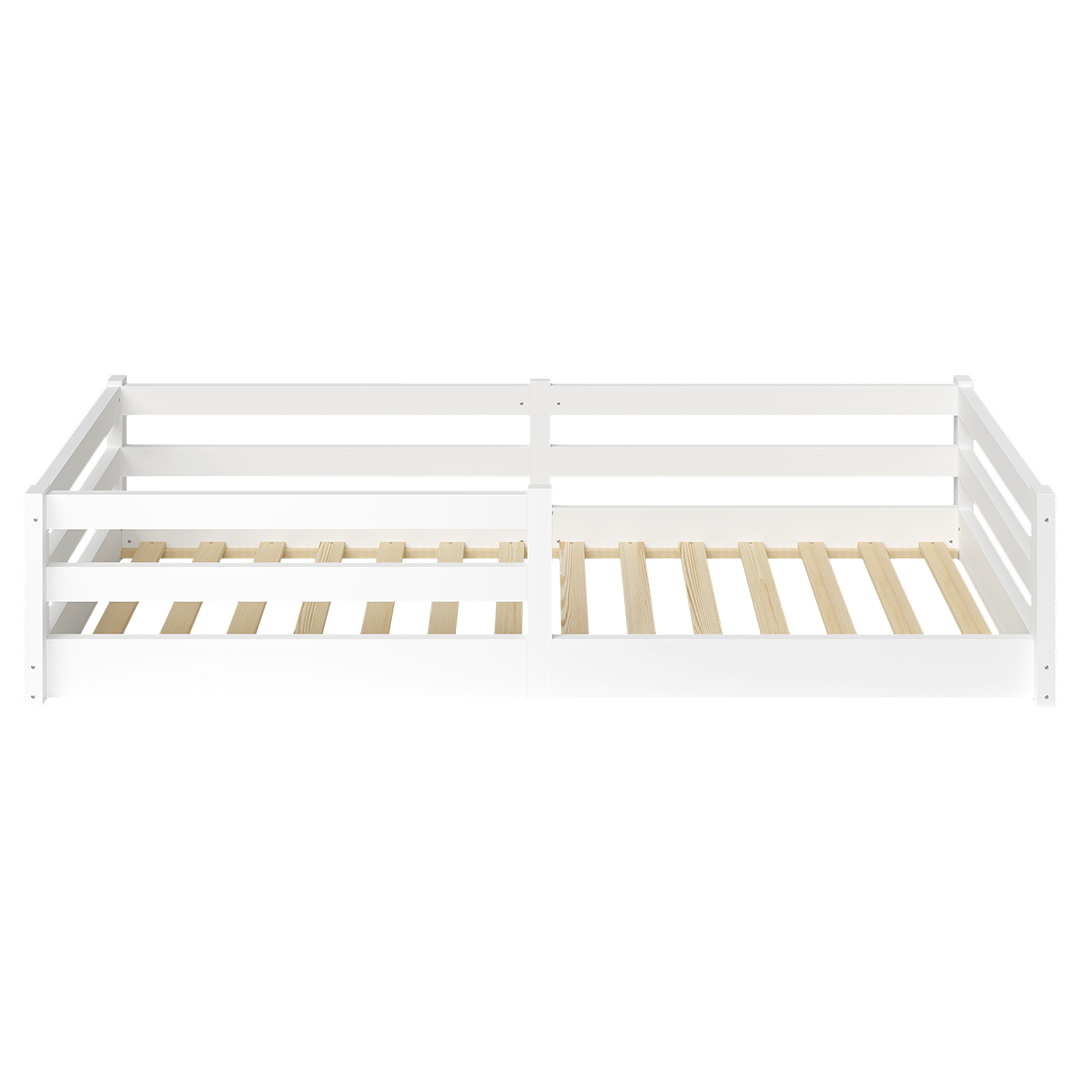 P-BB-0088-01-01