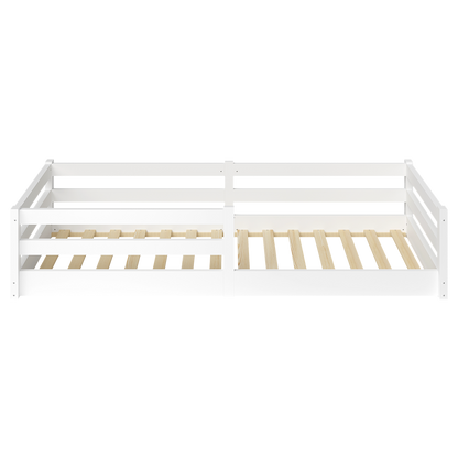 P-BB-0088-01-01