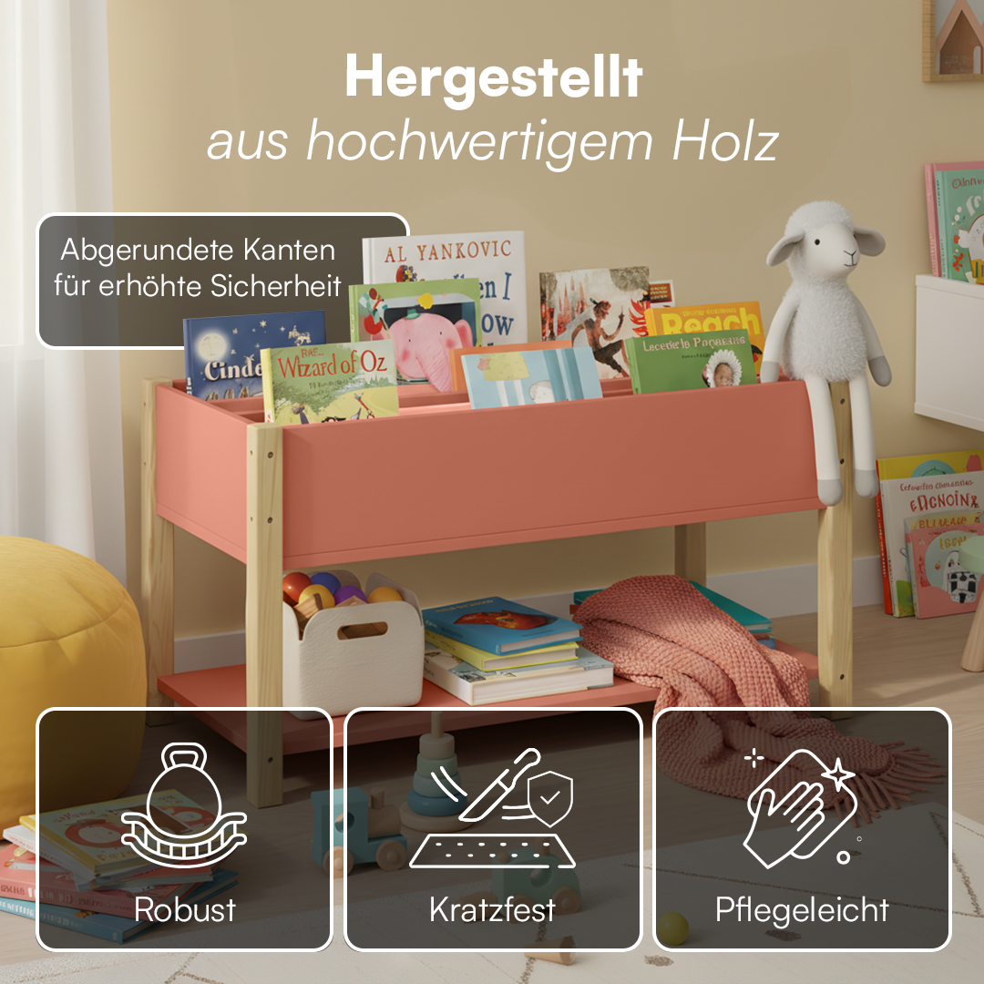 P-BB-0056-03-04