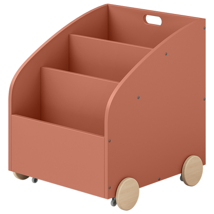 P-BB-0046-03-04