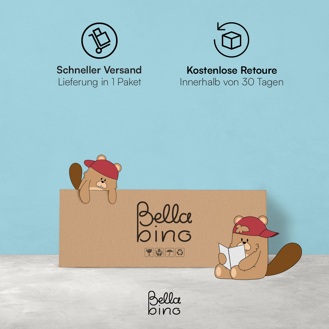 P-BB-0168-06-07