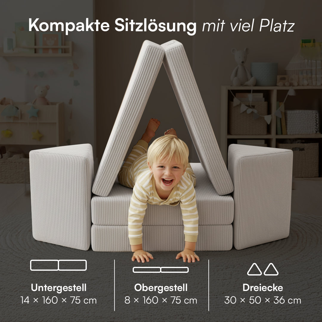 P-BB-0176-19-02