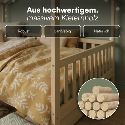 P-BB-0025-01-44