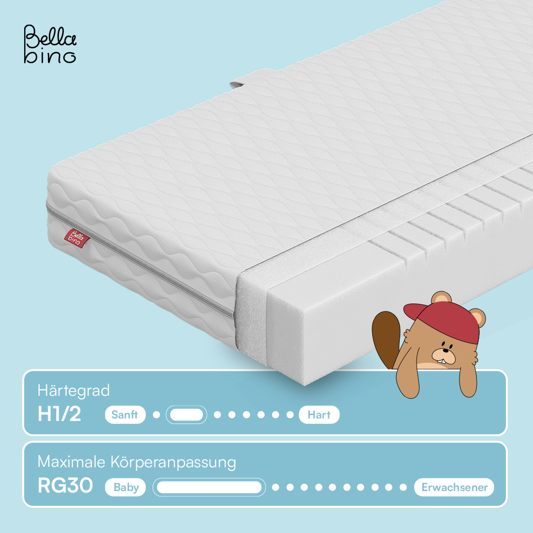 P-BB-0025-01-48