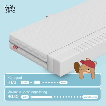 P-BB-0025-01-48