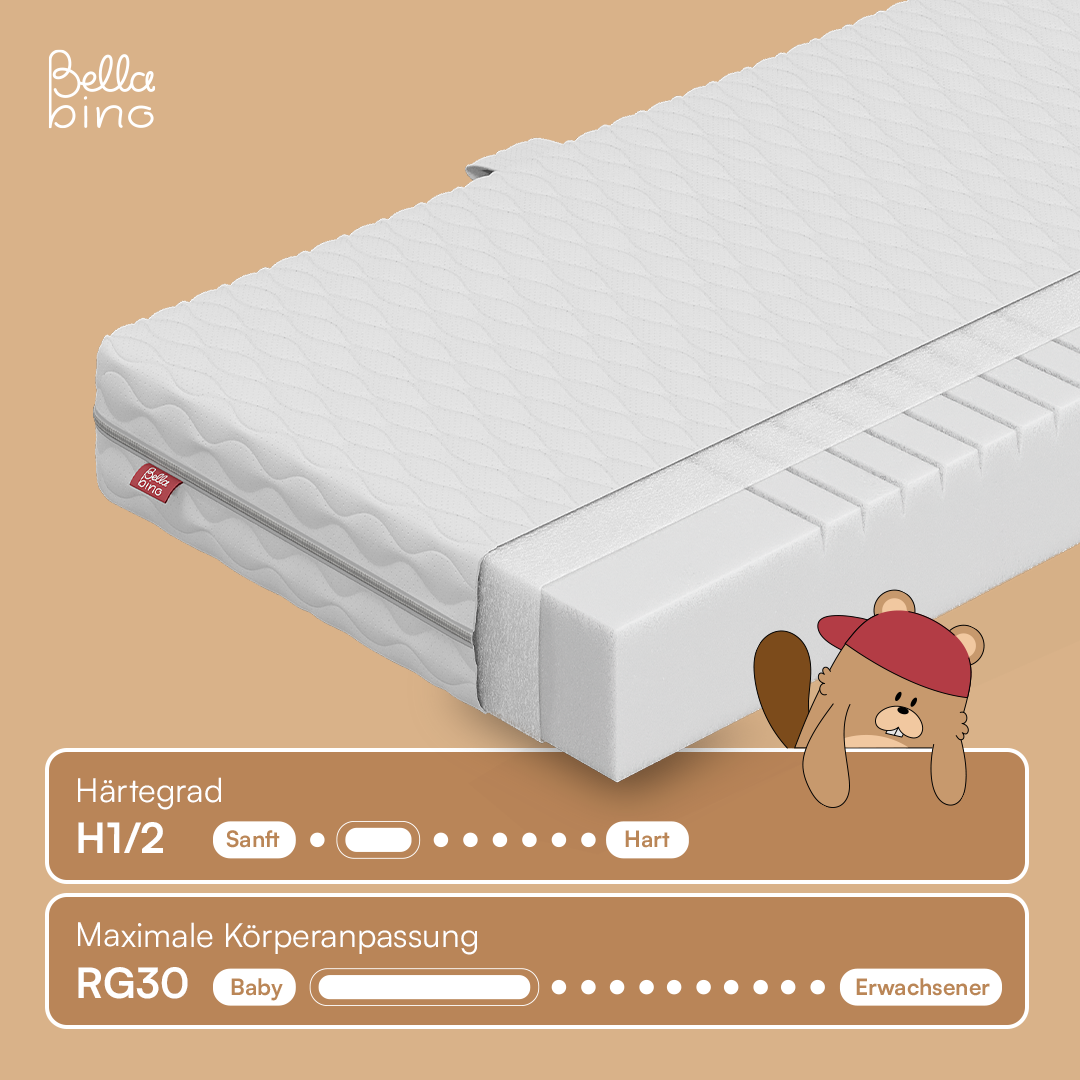 P-BB-0039-01-04