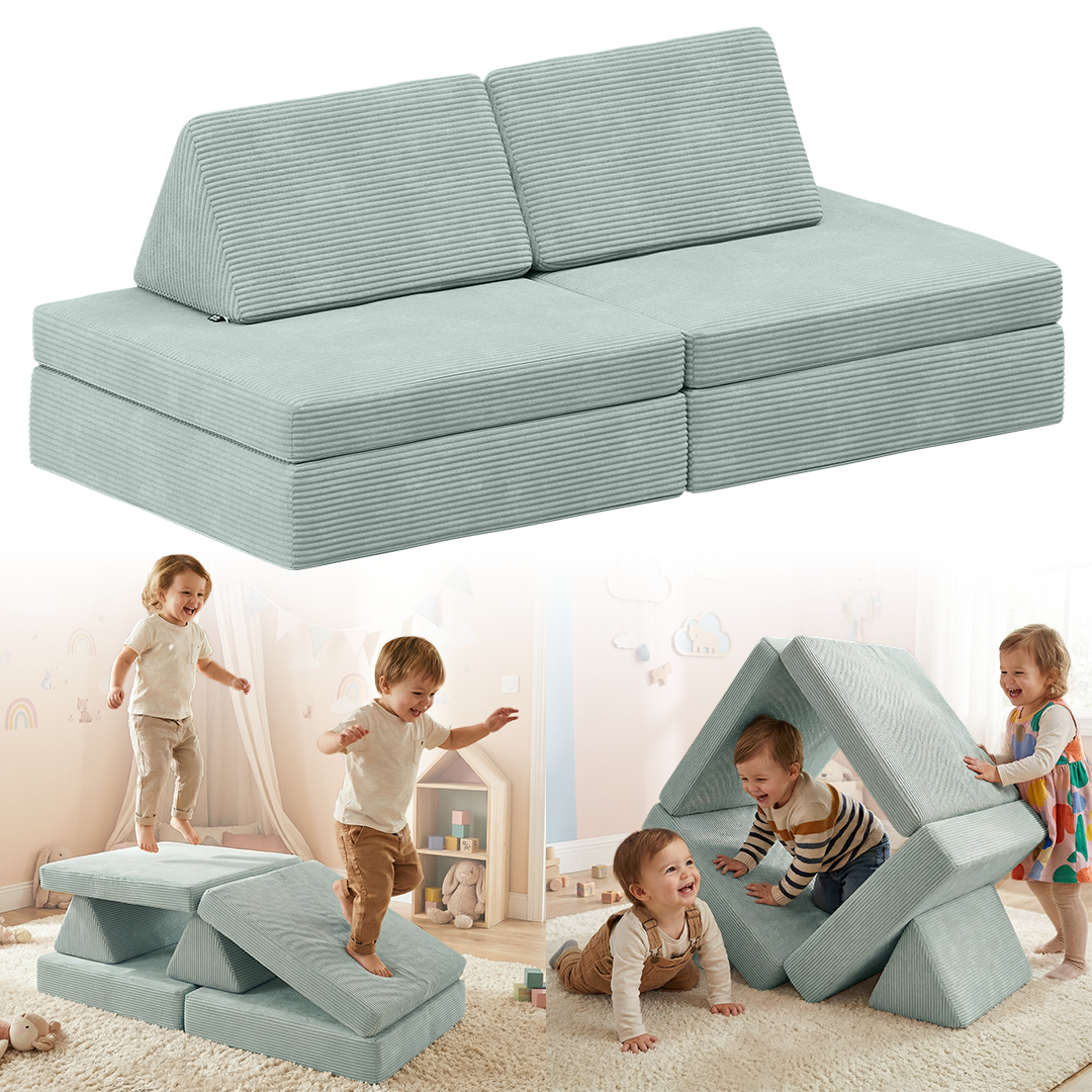 P-BB-0176-19-08