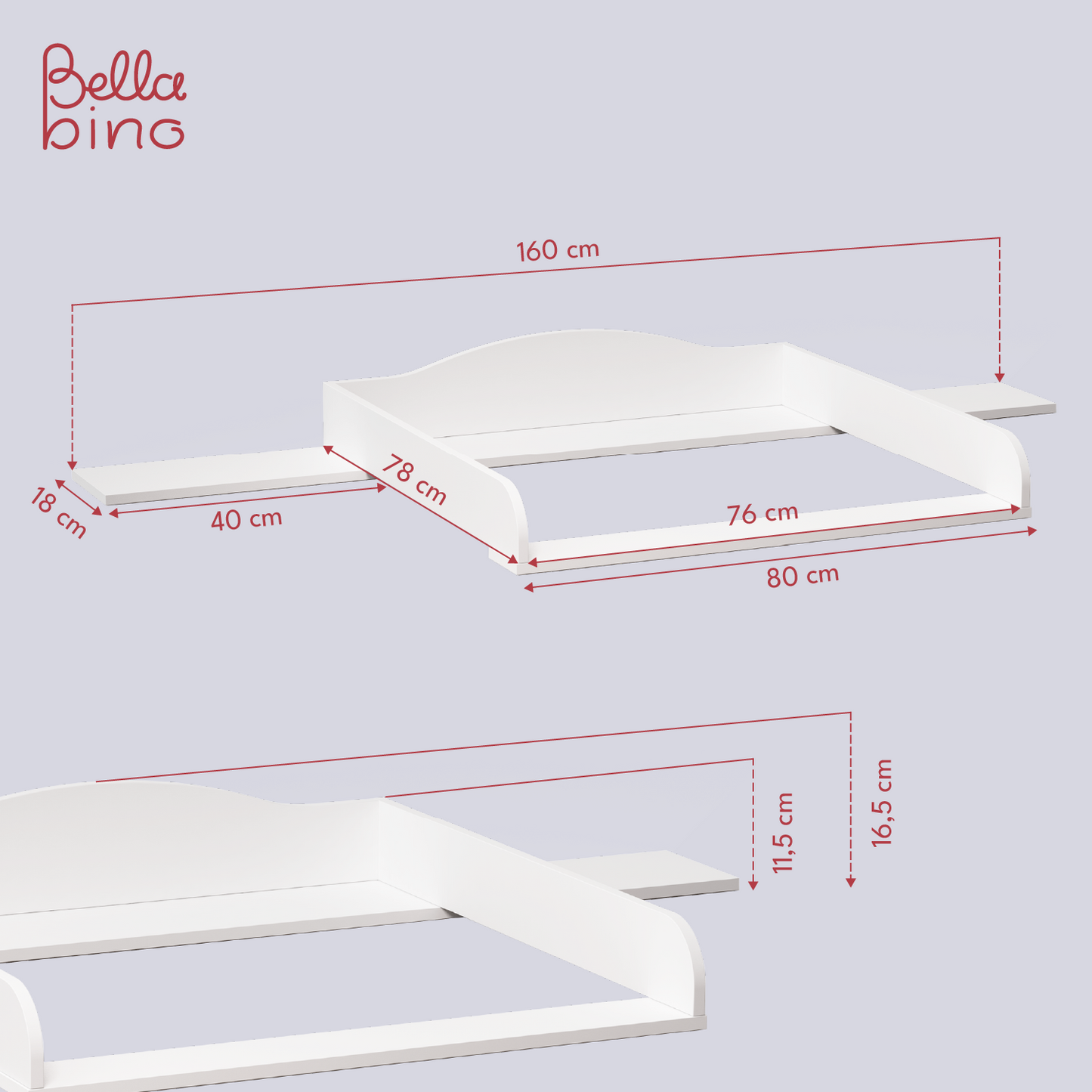 P-BB-0014-07-04