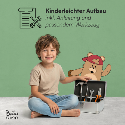 P-BB-0080-01-10
