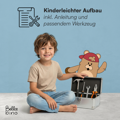 P-BB-0080-01-01