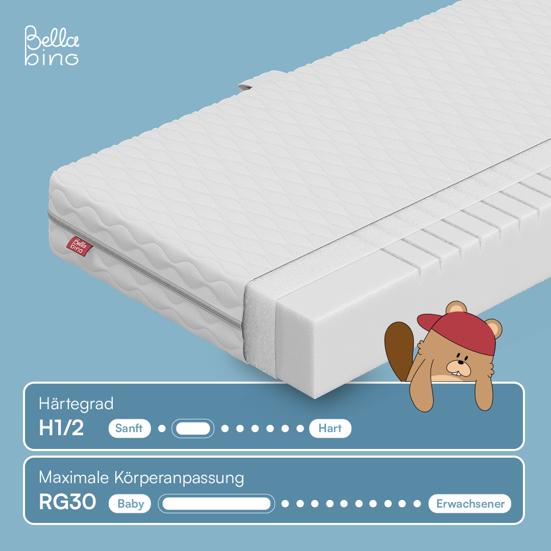 P-BB-0080-99-03
