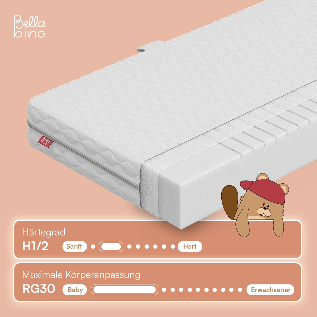 P-BB-0083-99-01