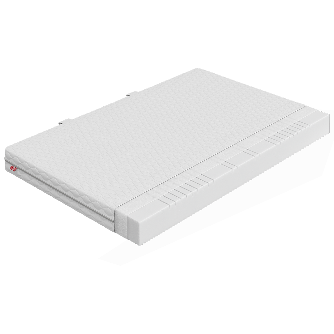 P-BB-0090-23-10