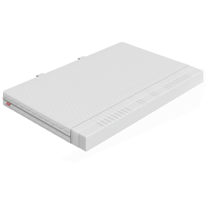 P-BB-0090-23-10