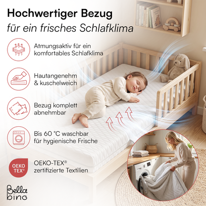 P-BB-0090-23-13