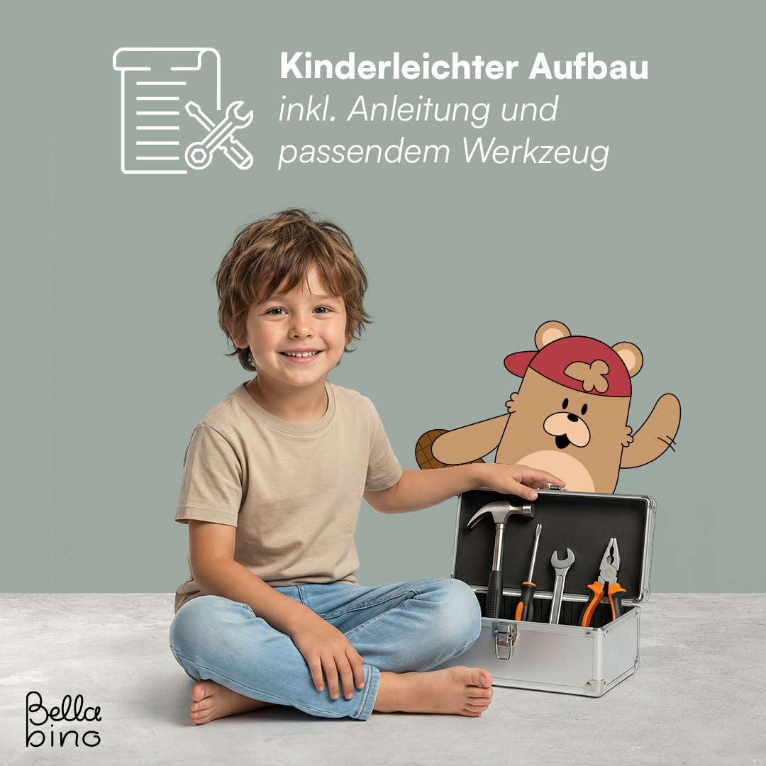 P-BB-0025-01-26