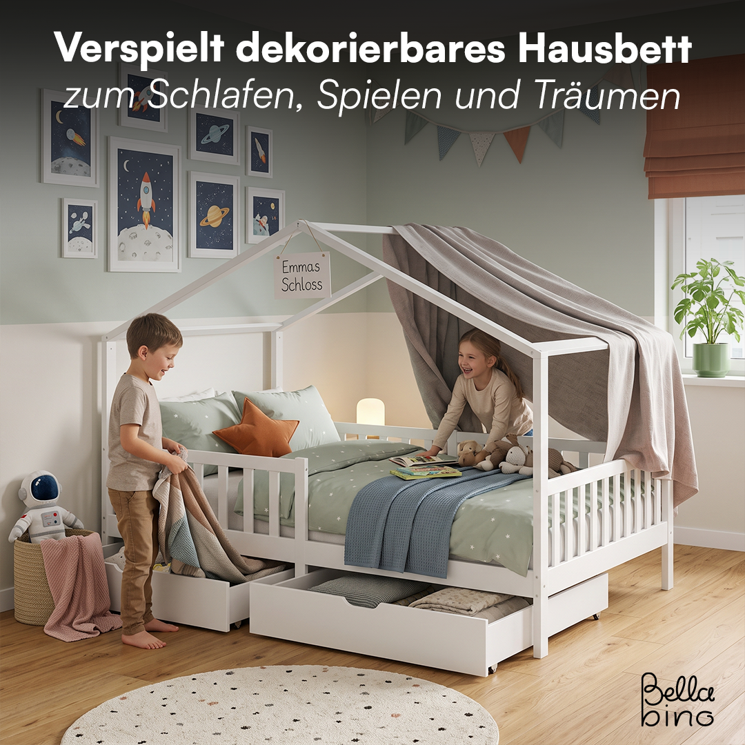 P-BB-0025-01-39
