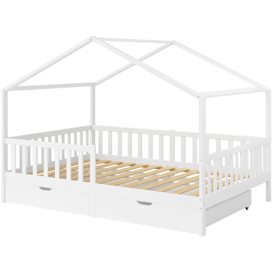 P-BB-0025-01-40