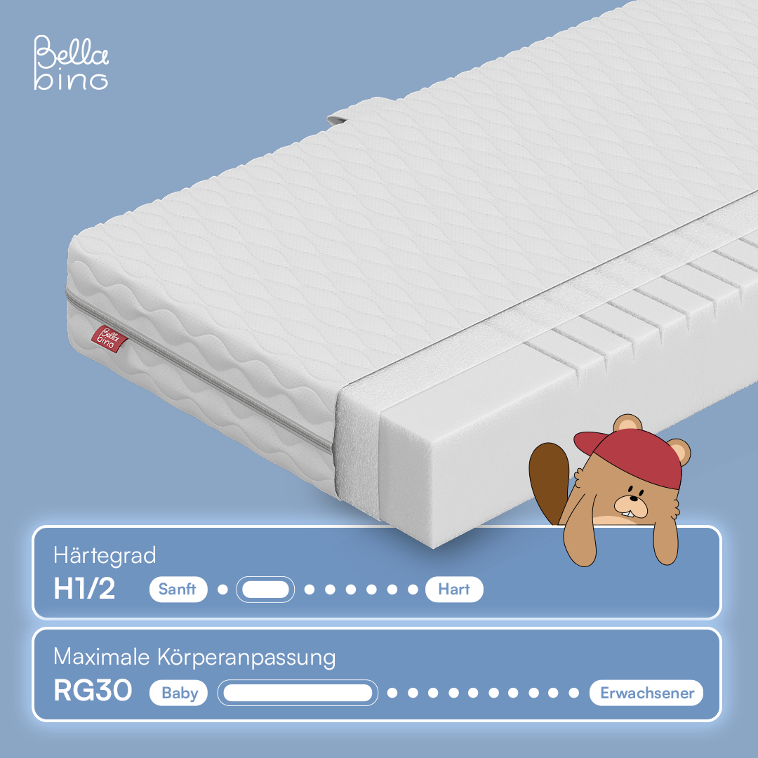 P-BB-0025-01-40