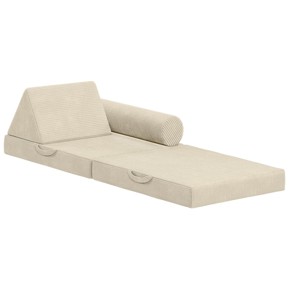 P-BB-0018-18-01