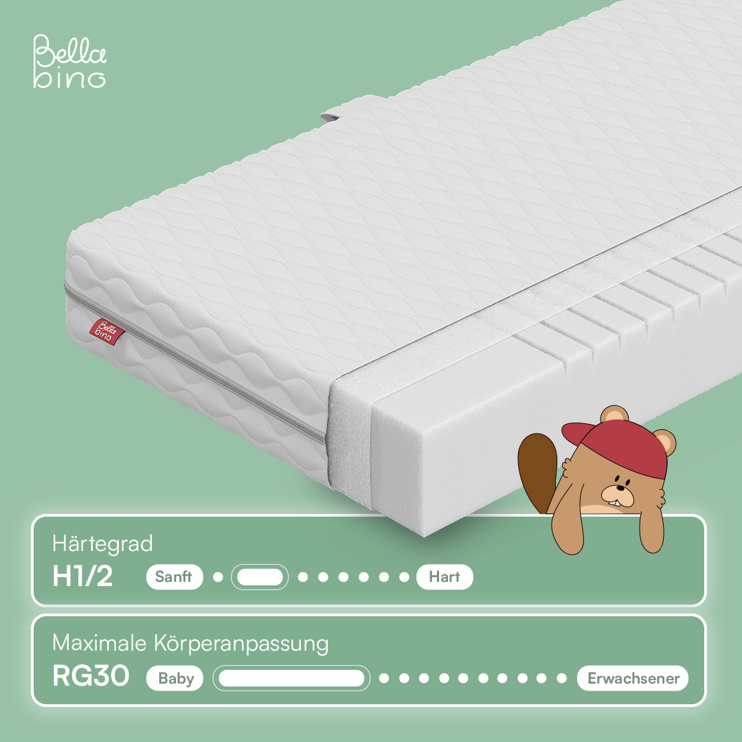 P-BB-0025-99-10